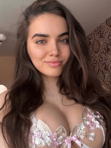 Чулпан